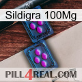 Sildigra 100Mg 03